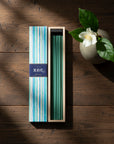 Nippon Kodo Kayuragi Incense Sticks - Jasmine 茉莉花