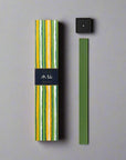 Nippon Kodo Kayuragi Incense Sticks - Narcissus 水仙