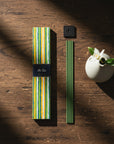 Nippon Kodo Kayuragi Incense Sticks - Narcissus 水仙