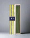 Nippon Kodo Kayuragi Incense Sticks - Narcissus 水仙