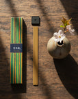 Nippon Kodo Kayuragi Incense Sticks - Osmanthus 金木犀