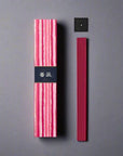 Nippon Kodo Kayuragi Incense Sticks - Rose 薔薇