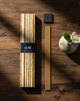Nippon Kodo Kayuragi Incense Sticks - Sandalwood 白檀