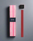 Nippon Kodo Kayuragi Incense Sticks - White Peach 白桃