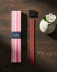 Nippon Kodo Kayuragi Incense Sticks - White Peach 白桃