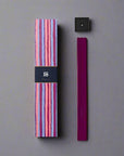 Nippon Kodo Kayuragi Incense Sticks - Wisteria 藤