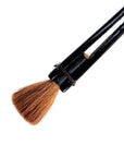 Pastry / Sushi Soy Sauce Brush - Premium Horse Hair