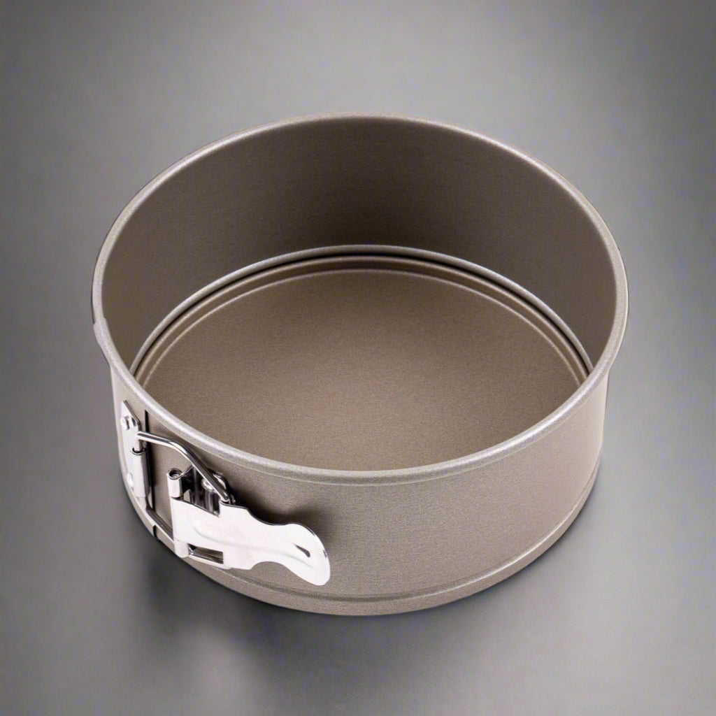 Cakeland Non-stick Springform Cake Tin - 2 Sizes