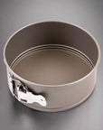 Cakeland Non-stick Springform Cake Tin - 2 Sizes