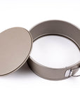 Cakeland Non-stick Springform Cake Tin - 2 Sizes