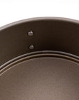 Cakeland Non-stick Springform Cake Tin - 2 Sizes
