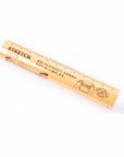 Cakeland Non-stick Micro Textured Rolling Pin (Dough / Fondant Roller) Small