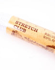 Cakeland Non-stick Micro Textured Rolling Pin (Dough / Fondant Roller) Small