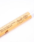 Cakeland Non-stick Micro Textured Rolling Pin (Dough / Fondant Roller) Small