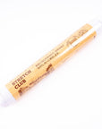 Cakeland Non-stick Micro Textured Rolling Pin (Dough / Fondant Roller) Small