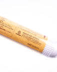 Cakeland Non-stick Micro Textured Rolling Pin (Dough / Fondant Roller) Small