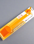 Cakeland Heat Resistant Silicone Food Brush by TigerCrown