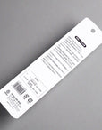 Cakeland Heat Resistant Silicone Food Brush by TigerCrown
