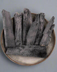 Binchotan Japanese White Charcoal Tosa Region 2KG