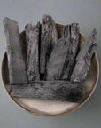 Binchotan Japanese White Charcoal Tosa Region 3KG