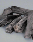 Binchotan Japanese White Charcoal Tosa Region 2KG