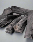 Binchotan Japanese White Charcoal Tosa Region 3KG