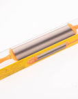 Cakeland Height Adjustable Rolling Pin (Dough / Fondant Roller) by TigerCrown