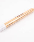 Cakeland Non-stick Micro Textured Rolling Pin (Dough / Fondant Roller) Large