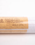 Cakeland Non-stick Micro Textured Rolling Pin (Dough / Fondant Roller) Large