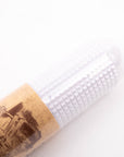Cakeland Non-stick Micro Textured Rolling Pin (Dough / Fondant Roller) Large