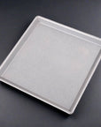 Cakeland Swiss Roll Cake Mold / Tin / Tray 25cm
