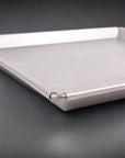 Cakeland Swiss Roll Cake Mold / Tin / Tray 25cm