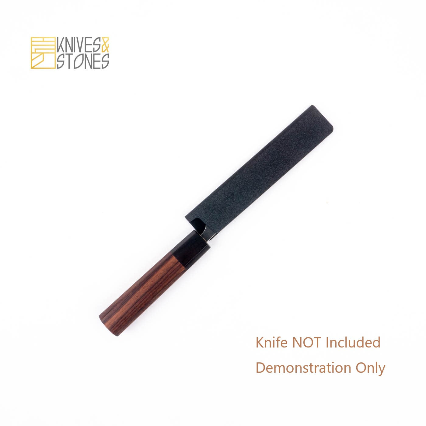 Knife Guard Up to 16cm Edge