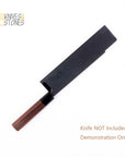 Knife Guard Up to 22cm Edge