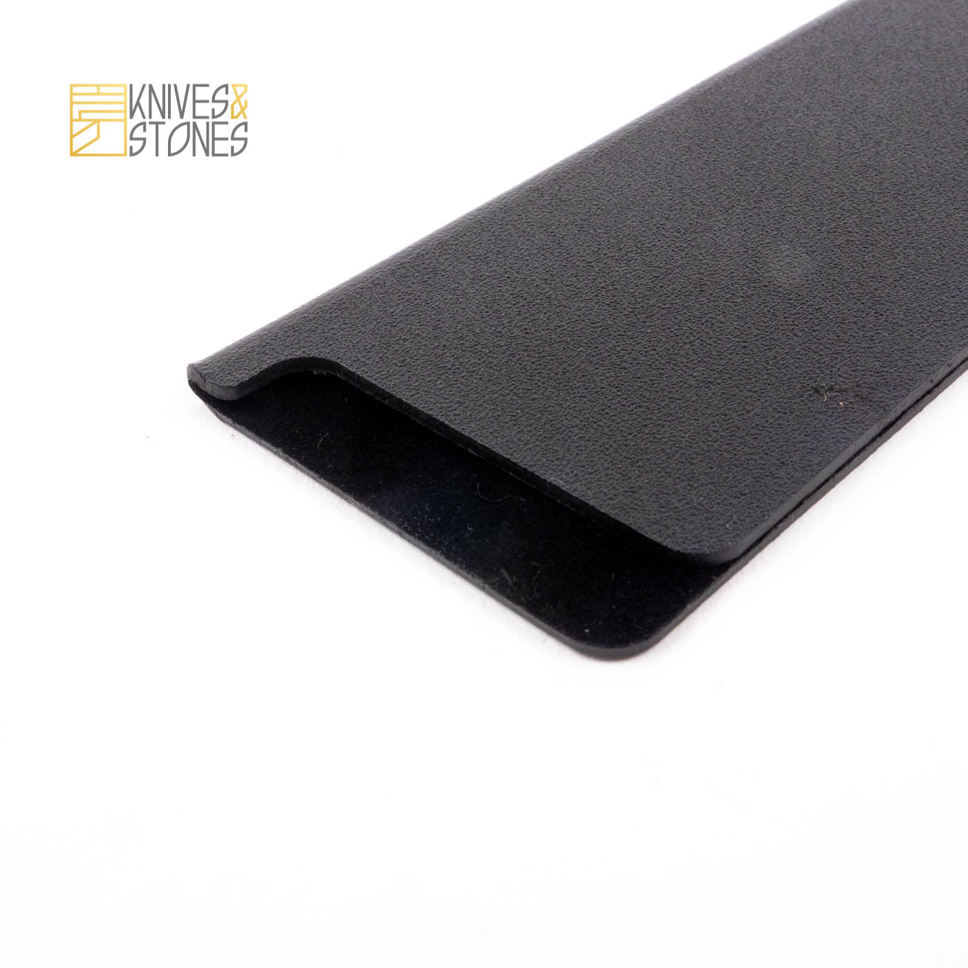 Knife Guard Up to 22cm Edge
