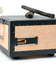 Okunoto Japanese Konro Hibachi Grill - Small