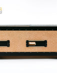 Okunoto Japanese Konro Hibachi Grill - Medium