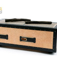 Okunoto Japanese Konro Hibachi Grill - Medium