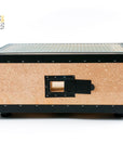 Okunoto Japanese Hibachi Konro Grill - Medium (Wide)
