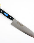 Sakai Takayuki S/S AUS8 Santoku 180mm