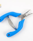 Honenuki Tatsujin III Fish Bone Remover / Pliers (骨拔達人III)