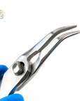 Honenuki Tatsujin III Fish Bone Remover / Pliers (骨拔達人III)