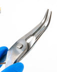 Honenuki Tatsujin III Fish Bone Remover / Pliers (骨拔達人III)