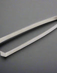 Stainless Fish Bone Tweezers