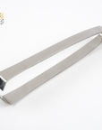 Stainless Fish Bone Tweezers