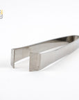 Stainless Fish Bone Tweezers
