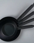 Kirameki Japanese Frying Pan