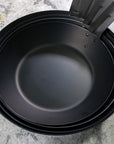 Kirameki Japanese Frying Pan