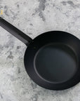 Kirameki Japanese Frying Pan