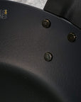 Kirameki Japanese Frying Pan